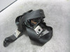 CINTURON SEGURIDAD TRASERO DERECHO Toyota AVENSIS CROSS SPORT (T27) 