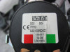 CINTURON SEGURIDAD TRASERO DERECHO Toyota AVENSIS CROSS SPORT (T27) 