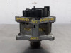  ALTERNADOR RENAULT MEGANE II BERLINA 5P 