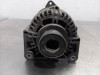  ALTERNADOR RENAULT MEGANE II BERLINA 5P 