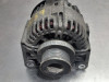  ALTERNADOR RENAULT MEGANE II BERLINA 5P 