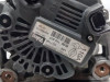  ALTERNADOR RENAULT MEGANE II BERLINA 5P 