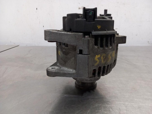  ALTERNADOR RENAULT MEGANE II BERLINA 5P 