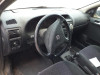  OPEL ASTRA G BERLINA 