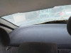  OPEL ASTRA G BERLINA 