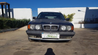 BMW 5 (E34)(1991->)