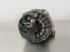  ALTERNADOR, FIAT, II PUNTO (188) BERLINA 
