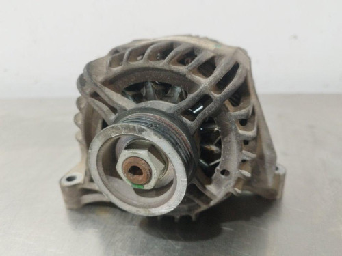  ALTERNADOR, FIAT, II PUNTO (188) BERLINA 