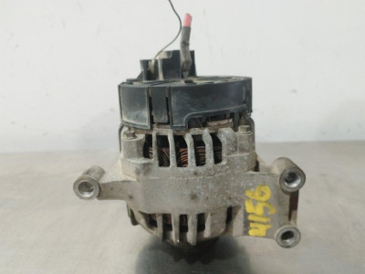 ALTERNADOR, FIAT, II PUNTO (188) BERLINA