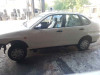SEAT CORDOBA BERLINA (6K2) — автомобиль-донор на запчасти 
