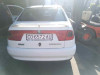 SEAT CORDOBA BERLINA (6K2) — автомобиль-донор на запчасти 