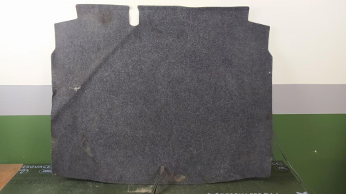 TAPA MALETERO Mitsubishi MONTERO (V80/V90) 