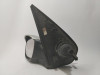 RETROVISOR IZQUIERDO Peugeot 206 