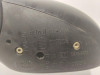 RETROVISOR IZQUIERDO Peugeot 206 
