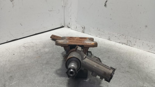 COLUMNA DIRECCION PEUGEOT BOXER (333/335) FURGÓN TECHO ELEVADO BAT.3450MM 