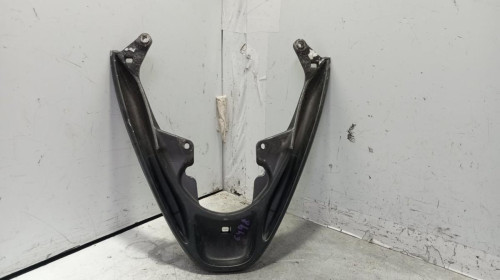 SOPORTE PORTAMALETAS HONDA PCX 125 