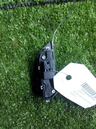  INTERRUPTOR, MERCEDES-BENZ, CLASE ML (BM 164) 