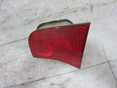 PILOTO TRASERO DERECHO INTERIOR, AUDI, A4 BERLINA (8E)