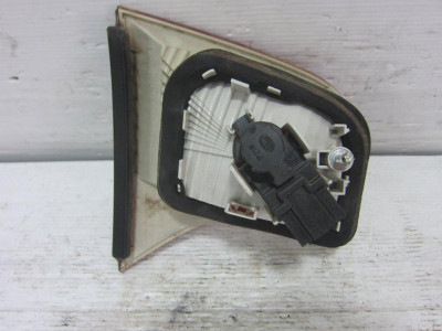 PILOTO TRASERO DERECHO INTERIOR, AUDI, A4 BERLINA (8E)