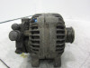  ALTERNADOR, PEUGEOT, 206 
