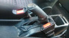  OPEL ASTRA G BERLINA 