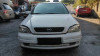  OPEL ASTRA G BERLINA 