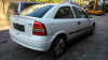  OPEL ASTRA G BERLINA 