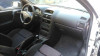  OPEL ASTRA G BERLINA 
