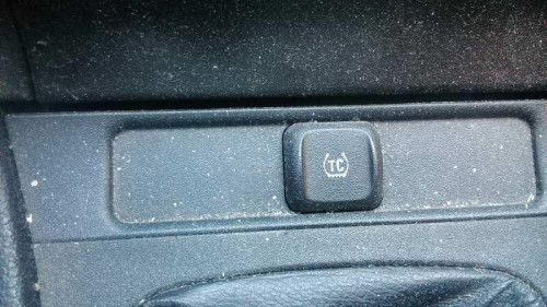  OPEL ASTRA G BERLINA 