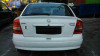  OPEL ASTRA G BERLINA 