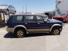  MITSUBISHI MONTERO SPORT (K90) 