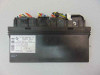  MODULO ELECTRONICO 