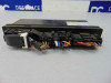  MODULO ELECTRONICO 