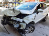  FORD ECOSPORT (CBW) 