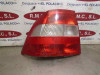  PILOTO TRASERO IZQUIERDO Opel VECTRA B BERLINA 