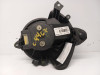  MOTOR CALEFACCION, OPEL, COMBO D 