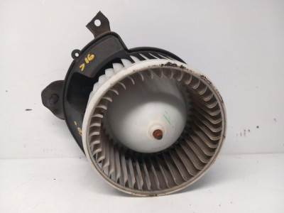 MOTOR CALEFACCION, OPEL, COMBO D