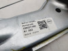 ELEVALUNAS DELANTERO IZQUIERDO Nissan QASHQAI (J11E) 