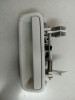 MANETA EXTERIOR PORTON Volkswagen CADDY (2C)(08.2010) 