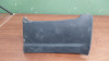 AIRBAG DE RODILLAS PEUGEOT 407 SW 