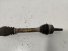 TRANSMISION DELANTERA IZQUIERDA Peugeot 206 