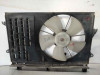 ELECTROVENTILADOR Toyota COROLLA (E12) 