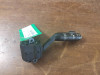 MANDO LIMPIA LAND ROVER RANGE ROVER (LM) 