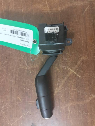 MANDO LIMPIA LAND ROVER RANGE ROVER (LM) 