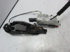  CERRADURA PUERTA TRASERA DERECHA Citroen C5 AIRCROSS 