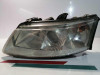 FARO IZQUIERDO, SAAB, 9-3 BERLINA 