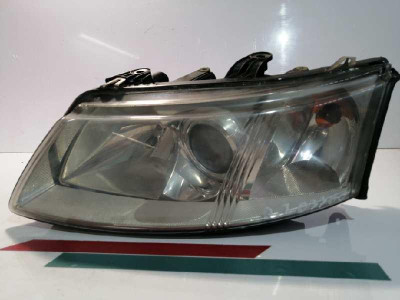 FARO IZQUIERDO, SAAB, 9-3 BERLINA