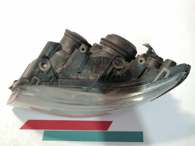 FARO IZQUIERDO, SAAB, 9-3 BERLINA