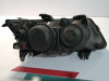  FARO IZQUIERDO, SAAB, 9-3 BERLINA 