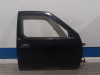  PUERTA DELANTERA DERECHA, NISSAN, PICKUP (D22) 